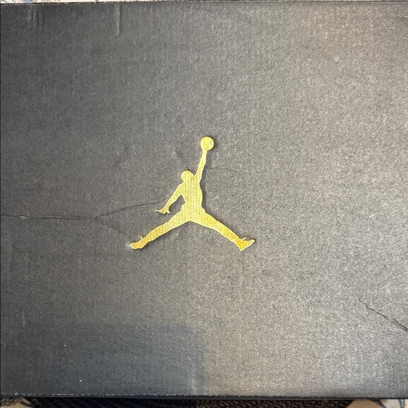 Men Air Jordan - Picture 1 of 7
